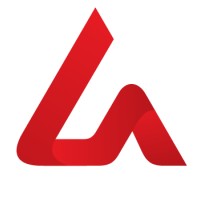 LEE & ASSOCIATES COMPANY LIMITED logo - Similar company to Corporation China Investment Group