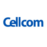 Cellcom Communications - Cellcom.ca logo - Similar company to Metrocell Construction, Inc.