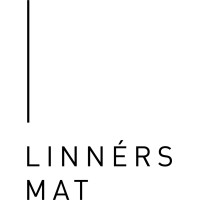 Linnérs Mat