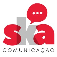 SKA Comunicação