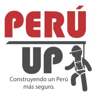 PERU UP SEGURIDAD Y SALUD OCUPACIONAL logo - Similar company to Hse International