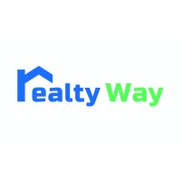 Realty Way, LLC logo - Similar company to Virtual Assisteam