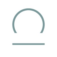 Courage Institute logo - Similar company to Inclusify