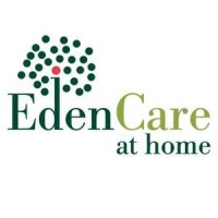 Eden Care at Home Limited logo - Similar company to Poseidon Care