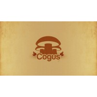 Cogus