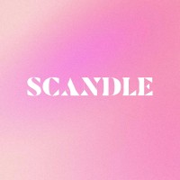 SCANDLE logo - Similar company to Onbrant