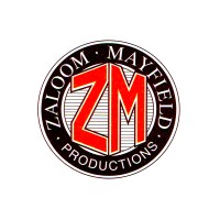 Zm Productions