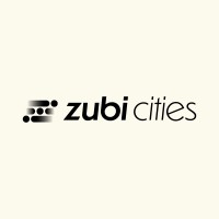 Zubi Cities logo - Similar company to Zubi Group