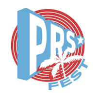 Prs Fest / Puerto Rock Steady
