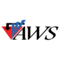 A.W. Schultz, Inc. logo - Similar company to Fly Sistemas