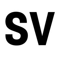 Steam Valve logo - Similar company to Viz Switch Limited