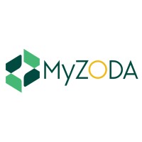 MyZODA LTD logo - Similar company to Ayulla