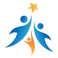 Berger Learning Group, LLC