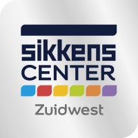 Sikkens Zuidwest logo - Similar company to Rfds Wa