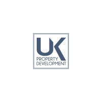 UK Property Development logo - Similar company to Nese Hr