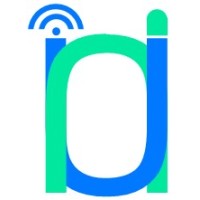 RANCS Research Lab logo - Similar company to Ua High Density Electronics Center (Hidec)