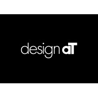 DesignaT Studio logo - Similar company to Designat.Glasscoating