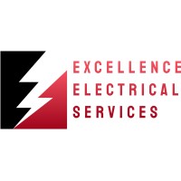 Excellence Electrical Services, LLC logo - Similar company to Tri-Area Electrical Construction, Inc.