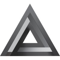 Pinnacle RCS logo - Similar company to Kēpos