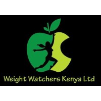 Weight Watchers Kenya Ltd logo - Similar company to Weight Watcher