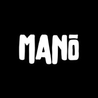 Mano Content LLC logo - Similar company to Sfe Services Ltd