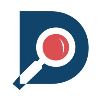 Dogrula.org logo - Similar company to Plusclouds