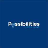 Possibilities & Co logo - Similar company to Kip Tik