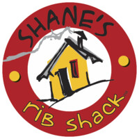 Shane's Rib Shack Catering - Atlanta Area logo - Similar company to Shane'S Rib Shack, Llc