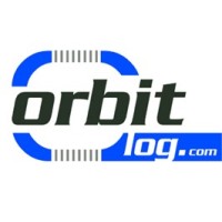 Orbit Logistics Europe GmbH logo - Similar company to Orbit Logistics Group