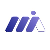 My Invented logo - Similar company to Double Slash Web Design