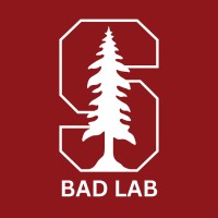 Stanford Black Academic Development (BAD) Lab logo - Similar company to Black Education Research Center At Teachers College
