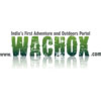 Wachox.Com