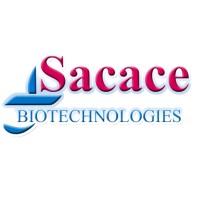 Sacace Biotechnologies Srl logo - Similar company to Solgent Co., Ltd.