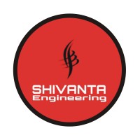 Shivanta Engineering Inc logo - Similar company to Mazio Attachments Llc