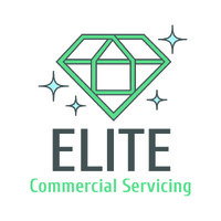 Elite Commercial Servicing, LLC logo - Similar company to Land Home Financial Services, Inc., Your Wholesale Partner
