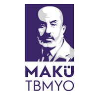 TEKNİK BİLİMLER MESLEK YÜKSEKOKULU / MAKÜ logo - Similar company to Bipromark Partner
