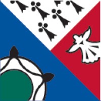 Seckford Education Trust logo - Similar company to Upstream Education