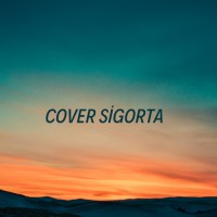 Cover Sigorta Acentesi logo - Similar company to Elper Sigorta Acenteliği A.Ş.
