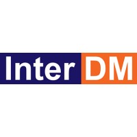 InterDM B.V. logo - Similar company to Flexylead Group