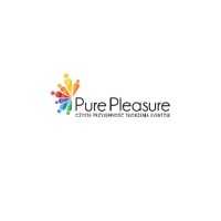 Pure Pleasure logo - Similar company to Mpc Technology Recruitment Ltd