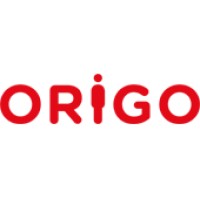 Origo Danışmanlık logo - Similar company to D'Executive