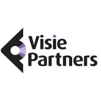 Visie Partners logo - Similar company to Wa Solutions Sas