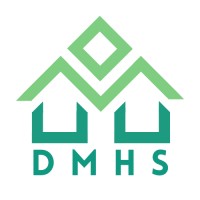 Dynamic MH Solutions logo - Similar company to Learnmh