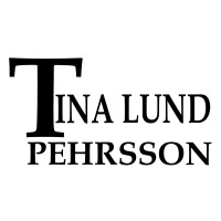 Tina Lund Pehrsson logo - Similar company to Winstonbooks