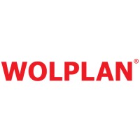 WOLPLAN logo - Similar company to Hombee