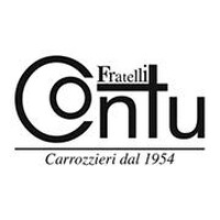 F.Lli Contu Car Service