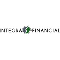 INTEGRA FINANCIAL, INC. logo - Similar company to Streamlined Tech