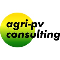 Agri-PV Consulting logo - Similar company to Vnap | Verband Für Nachhaltige Agri-Pv