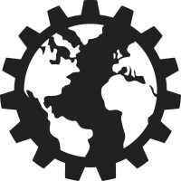 ImproveChange logo - Similar company to Foton Sistemas Inteligentes