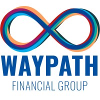 WayPath Financial Group logo - Similar company to Waypath Pharma